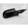 Recambio de retrovisor derecho para bmw 3 (e46) 320 d referencia OEM IAM   