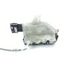 Recambio de cerradura puerta trasera izquierda para peugeot 208 ii (ub_, up_, uw_, uj_) 1.2 puretech 75 referencia OEM IAM 98444