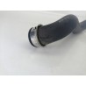 Recambio de tubo para mercedes-benz clase e (w211) e 320 cdi (211.022) referencia OEM IAM A2115015482  