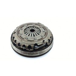 KIT EMBRAGUE 9848930180 