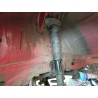 Recambio de amortiguador trasero izquierdo para audi q3 sportback (f3n) 35 tdi referencia OEM IAM 5QF513049BL  