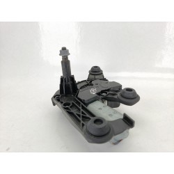 MOTOR LIMPIA TRASERO 9673251380A 