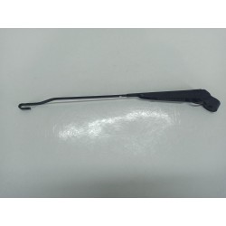 BRAZO LIMPIA DELANTERO DERECHO 