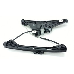 ELEVALUNAS DELANTERO IZQUIERDO 9829043680 