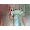 Recambio de amortiguador trasero izquierdo para audi q3 sportback (f3n) 35 tdi referencia OEM IAM 5QF513049BL  