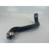 Recambio de tubo para mercedes-benz clase e (w211) e 320 cdi (211.022) referencia OEM IAM A2115015482  