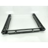 Recambio de asiento delantero izquierdo para audi q7 (4mb, 4mg, 4mq) 3.0 60 tfsi e quattro referencia OEM IAM 4M0881677A  