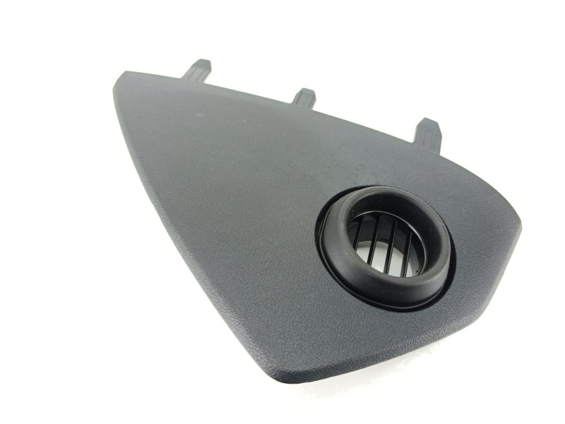 Recambio de moldura para audi a3 sportback (8ya, 8yf) 35 tdi referencia OEM IAM 8Y08570854  