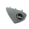 Recambio de moldura para audi a3 sportback (8ya, 8yf) 35 tdi referencia OEM IAM 8Y08570854  