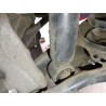 Recambio de amortiguador trasero izquierdo para audi q3 sportback (f3n) 35 tdi referencia OEM IAM 5QF513049BL  