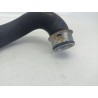 Recambio de tubo para mercedes-benz clase e (w211) e 320 cdi (211.022) referencia OEM IAM A2115015482  