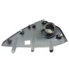 Recambio de moldura para audi a3 sportback (8ya, 8yf) 35 tdi referencia OEM IAM 8Y08570854  