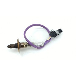 SONDA LAMBDA 226905288R 