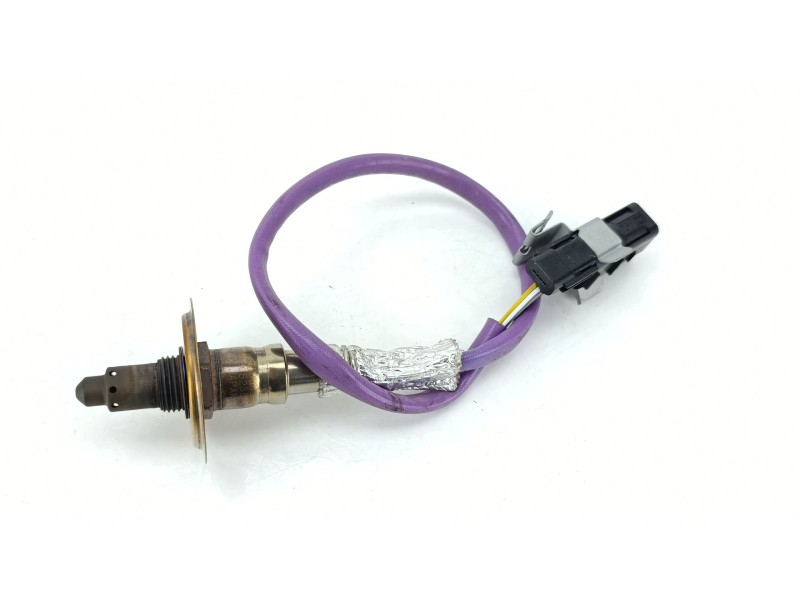 Recambio de sonda lambda para renault arkana i (lcm_, ldn_) 1.3 tce 140 (ldn0) referencia OEM IAM 226905288R  