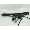 Recambio de elevalunas delantero derecho para opel grandland / grandland x (a18, p1uo) 1.2 (75) referencia OEM IAM 9840180780  