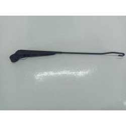 BRAZO LIMPIA DELANTERO IZQUIERDO 