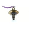 Recambio de sonda lambda para renault arkana i (lcm_, ldn_) 1.3 tce 140 (ldn0) referencia OEM IAM 226905288R  