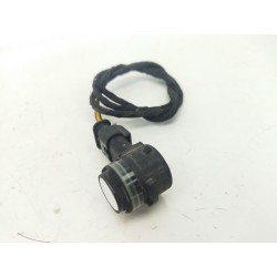 SENSOR 5G0919275B 