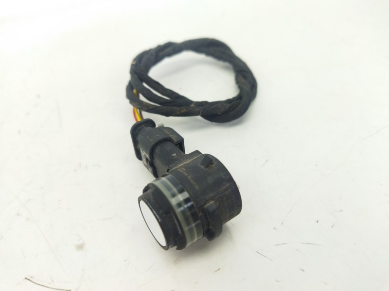 Recambio de sensor para volkswagen golf vii (5g1, bq1, be1, be2) 1.5 tgi referencia OEM IAM 5G0919275B  