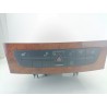 Recambio de mando multifuncion para mercedes-benz clase e (w211) e 320 cdi (211.022) referencia OEM IAM A2116800552  