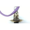 Recambio de sonda lambda para renault arkana i (lcm_, ldn_) 1.3 tce 140 (ldn0) referencia OEM IAM 226905288R  