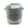 Recambio de sensor para volkswagen golf vii (5g1, bq1, be1, be2) 1.5 tgi referencia OEM IAM 5G0919275B  