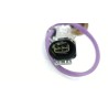 Recambio de sonda lambda para renault arkana i (lcm_, ldn_) 1.3 tce 140 (ldn0) referencia OEM IAM 226905288R  