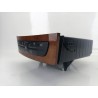 Recambio de mando multifuncion para mercedes-benz clase e (w211) e 320 cdi (211.022) referencia OEM IAM A2116800552  