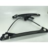 Recambio de elevalunas delantero derecho para opel grandland / grandland x (a18, p1uo) 1.2 (75) referencia OEM IAM 9840180780  