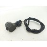 Recambio de sensor para volkswagen golf vii (5g1, bq1, be1, be2) 1.5 tgi referencia OEM IAM 5G0919275B  