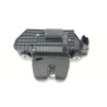 Recambio de cerradura maletero / porton para peugeot 208 ii (ub_, up_, uw_, uj_) 1.2 puretech 75 referencia OEM IAM 9151487499H 