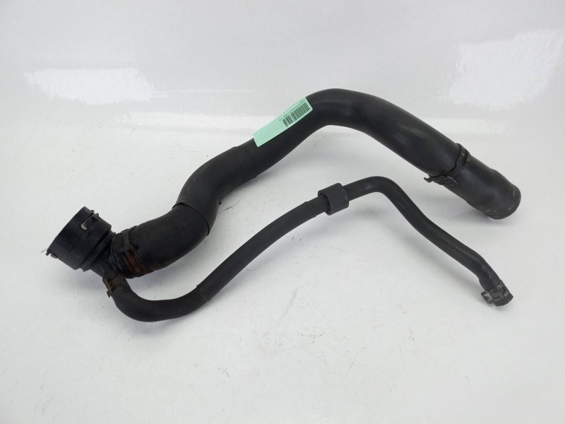Recambio de tubo para audi a3 (8p1) 2.0 tdi referencia OEM IAM 1K0122101CC  