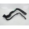 Recambio de tubo para audi a3 (8p1) 2.0 tdi referencia OEM IAM 1K0122101CC  