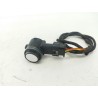 Recambio de sensor para volkswagen golf vii (5g1, bq1, be1, be2) 1.5 tgi referencia OEM IAM 5G0919275B  