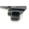 Recambio de cerradura maletero / porton para peugeot 208 ii (ub_, up_, uw_, uj_) 1.2 puretech 75 referencia OEM IAM 9151487499H 