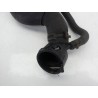 Recambio de tubo para audi a3 (8p1) 2.0 tdi referencia OEM IAM 1K0122101CC  