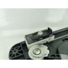 Recambio de elevalunas delantero derecho para opel grandland / grandland x (a18, p1uo) 1.2 (75) referencia OEM IAM 9840180780  