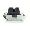 Recambio de cerradura maletero / porton para peugeot 208 ii (ub_, up_, uw_, uj_) 1.2 puretech 75 referencia OEM IAM 9151487499H 