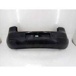 PARAGOLPES TRASERO 1K6807521 