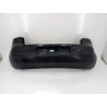 Recambio de paragolpes trasero para volkswagen golf v (1k1) 1.9 tdi referencia OEM IAM 1K6807521  