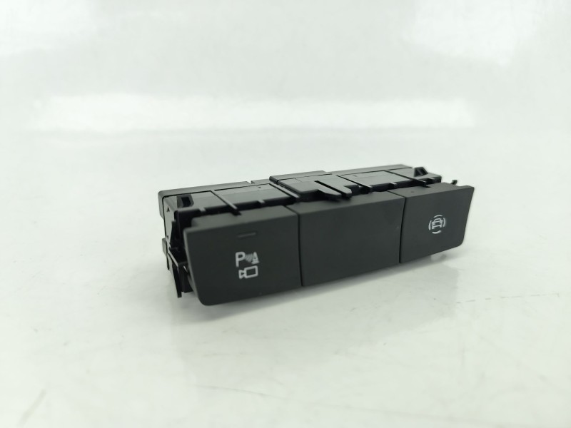Recambio de interruptor para audi q7 (4mb, 4mg, 4mq) 3.0 60 tfsi e quattro referencia OEM IAM 4N0959673B  