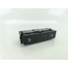 Recambio de interruptor para audi q7 (4mb, 4mg, 4mq) 3.0 60 tfsi e quattro referencia OEM IAM 4N0959673B  
