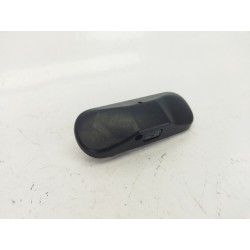 CAPO 2KD955 