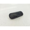 Recambio de capo para volkswagen golf vii (5g1, bq1, be1, be2) 1.5 tgi referencia OEM IAM 2KD955  
