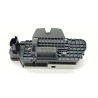 Recambio de cerradura maletero / porton para peugeot 208 ii (ub_, up_, uw_, uj_) 1.2 puretech 75 referencia OEM IAM 9151487499H 