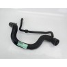 Recambio de tubo para audi a3 (8p1) 2.0 tdi referencia OEM IAM 1K0122101CC  