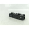 Recambio de interruptor para audi q7 (4mb, 4mg, 4mq) 3.0 60 tfsi e quattro referencia OEM IAM 4N0959673B  