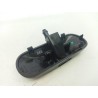 Recambio de capo para volkswagen golf vii (5g1, bq1, be1, be2) 1.5 tgi referencia OEM IAM 2KD955  