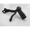 Recambio de tubo para audi a3 (8p1) 2.0 tdi referencia OEM IAM 1K0122101CC  
