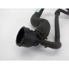 Recambio de tubo para audi a3 (8p1) 2.0 tdi referencia OEM IAM 1K0122101CC  